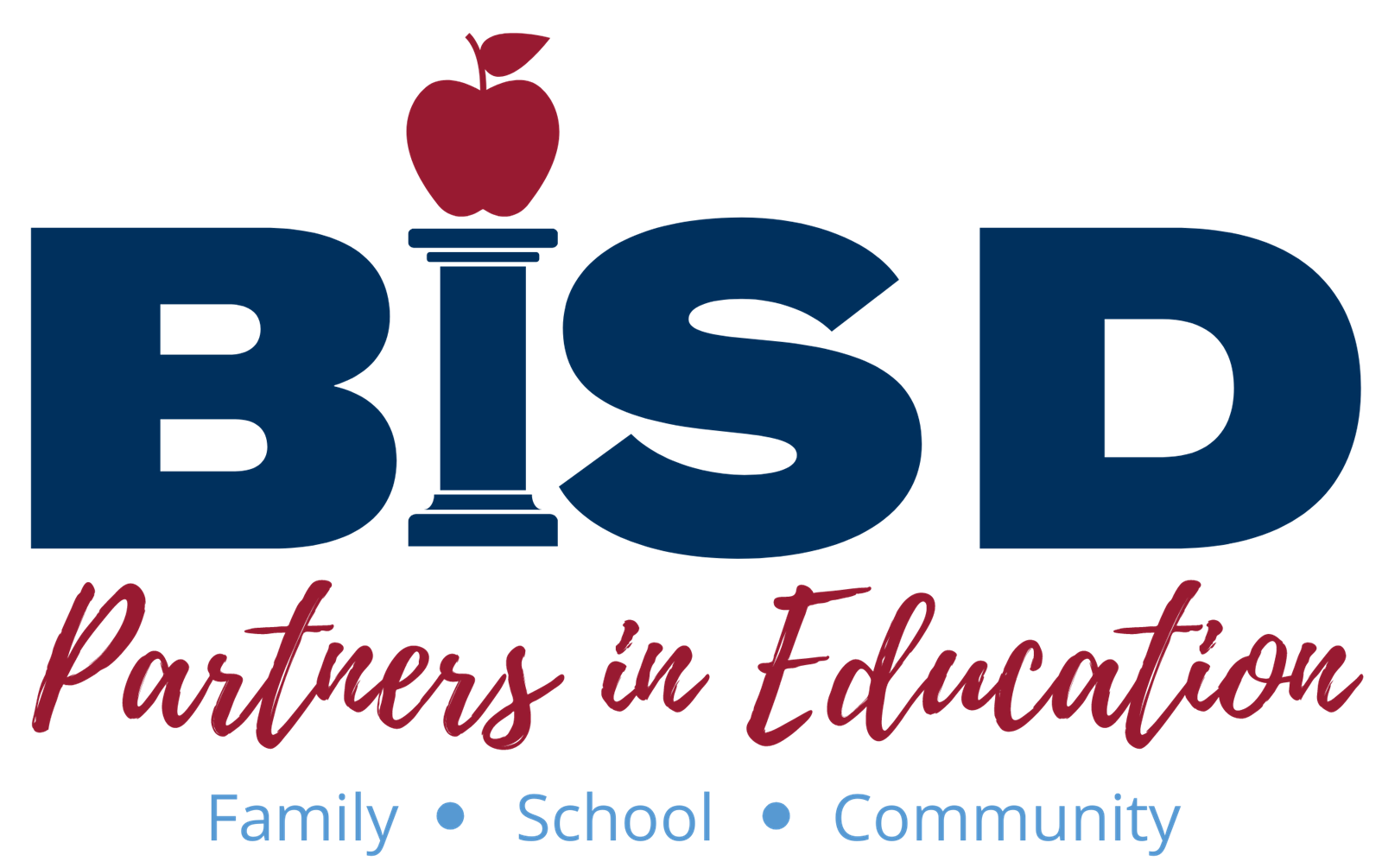 Partners in Education
